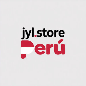 Mi tienda