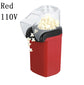 MAQUINA ELECTRICA DE POP CORN .