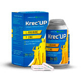 krec, up